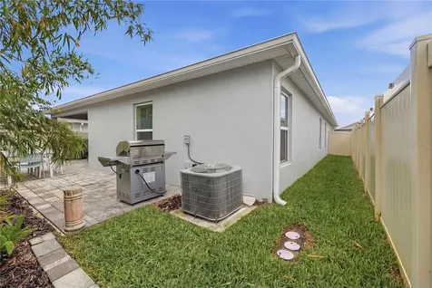 7037 Cruz Court Lakeland FL 33813