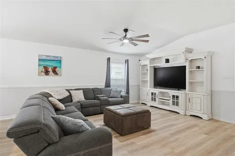 7037 Cruz Court Lakeland FL 33813
