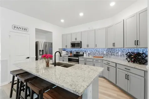 7037 Cruz Court Lakeland FL 33813