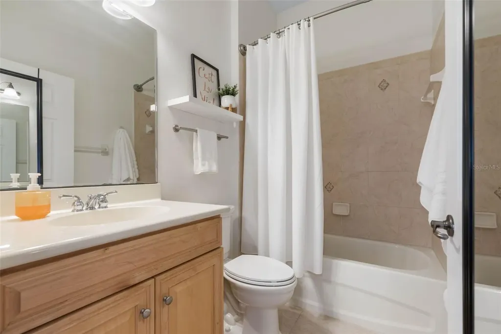 400 Cinnamon Beach Way Palm Coast FL 32137