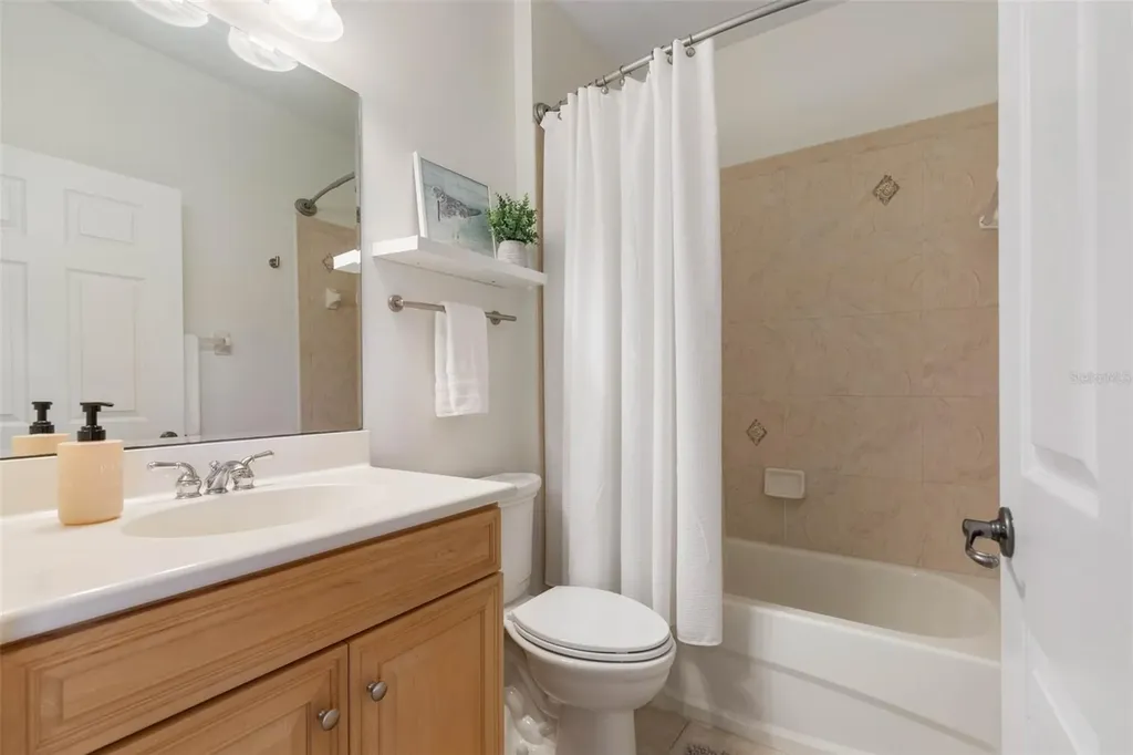 400 Cinnamon Beach Way Palm Coast FL 32137