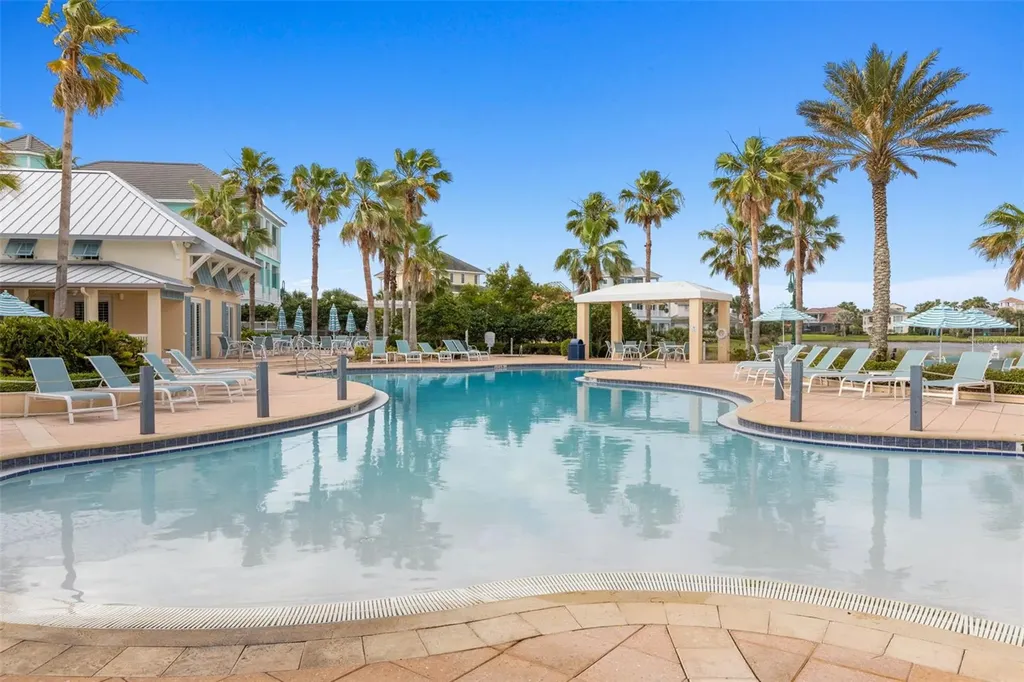400 Cinnamon Beach Way Palm Coast FL 32137