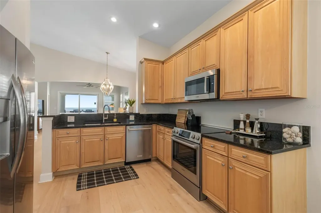 400 Cinnamon Beach Way Palm Coast FL 32137