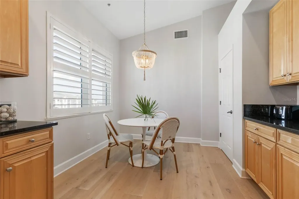 400 Cinnamon Beach Way Palm Coast FL 32137