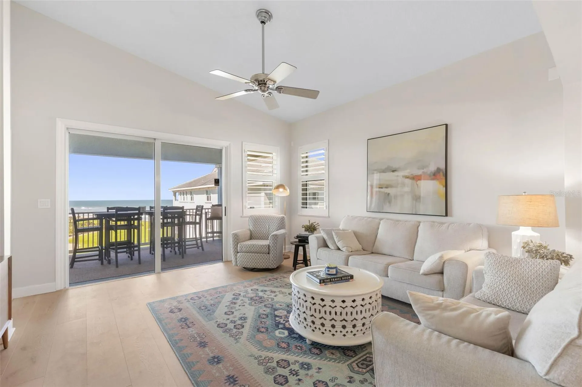 400 Cinnamon Beach Way Palm Coast FL 32137