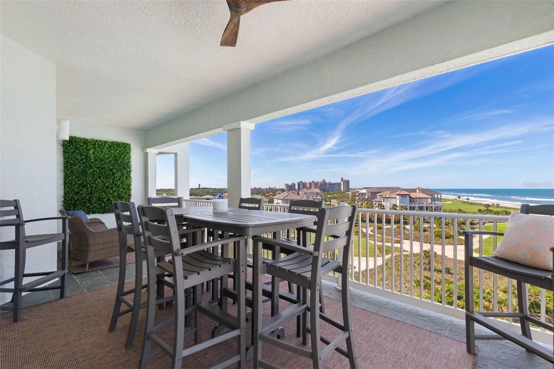 400 Cinnamon Beach Way Palm Coast FL 32137