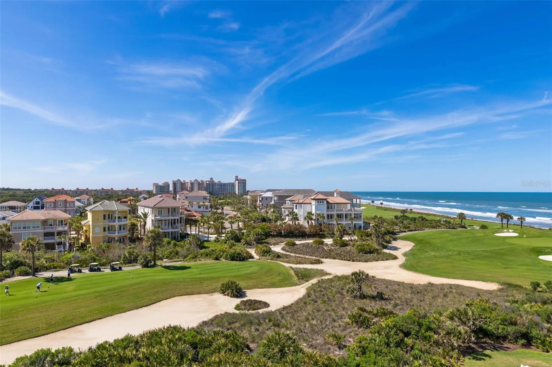 400 Cinnamon Beach Way Palm Coast FL 32137