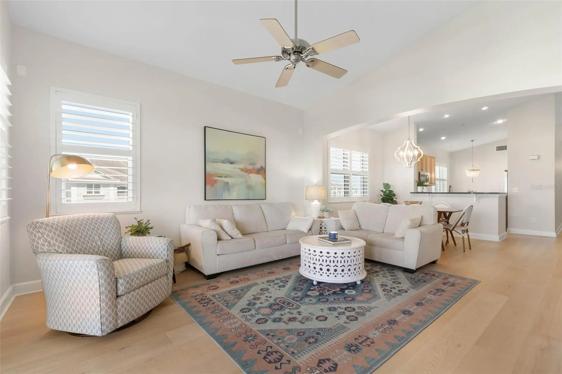 400 Cinnamon Beach Way Palm Coast FL 32137