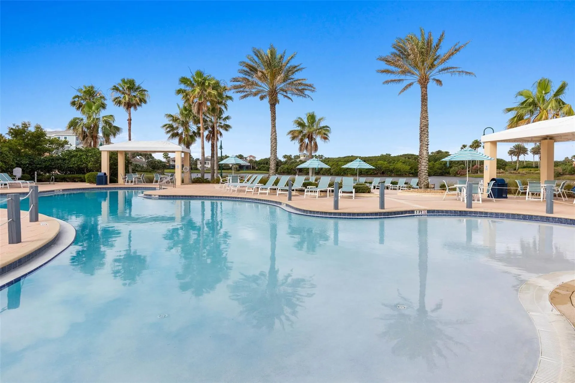 400 Cinnamon Beach Way Palm Coast FL 32137