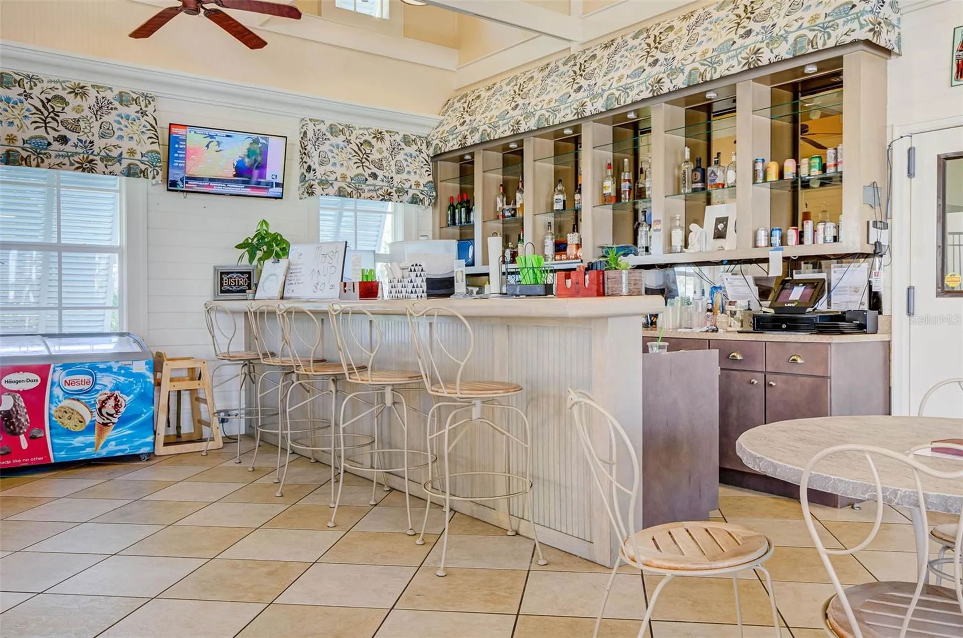 400 Cinnamon Beach Way Palm Coast FL 32137