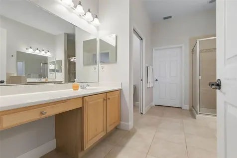 400 Cinnamon Beach Way Palm Coast FL 32137