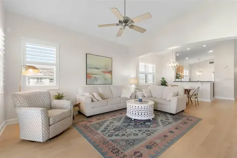 400 Cinnamon Beach Way Palm Coast FL 32137