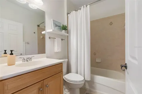 400 Cinnamon Beach Way Palm Coast FL 32137