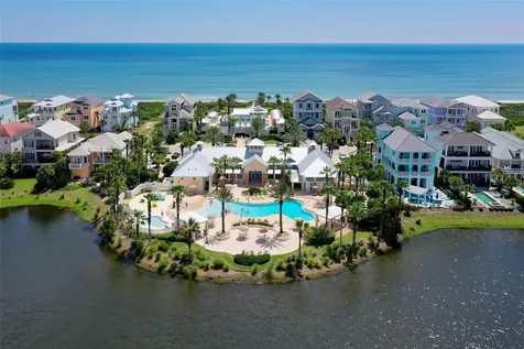 400 Cinnamon Beach Way Palm Coast FL 32137
