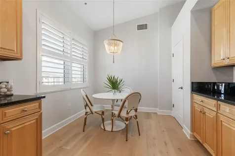 400 Cinnamon Beach Way Palm Coast FL 32137