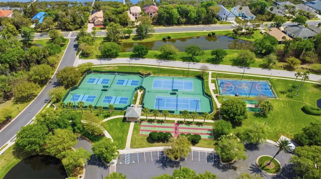 151 N Lakewalk Drive Palm Coast FL 32137