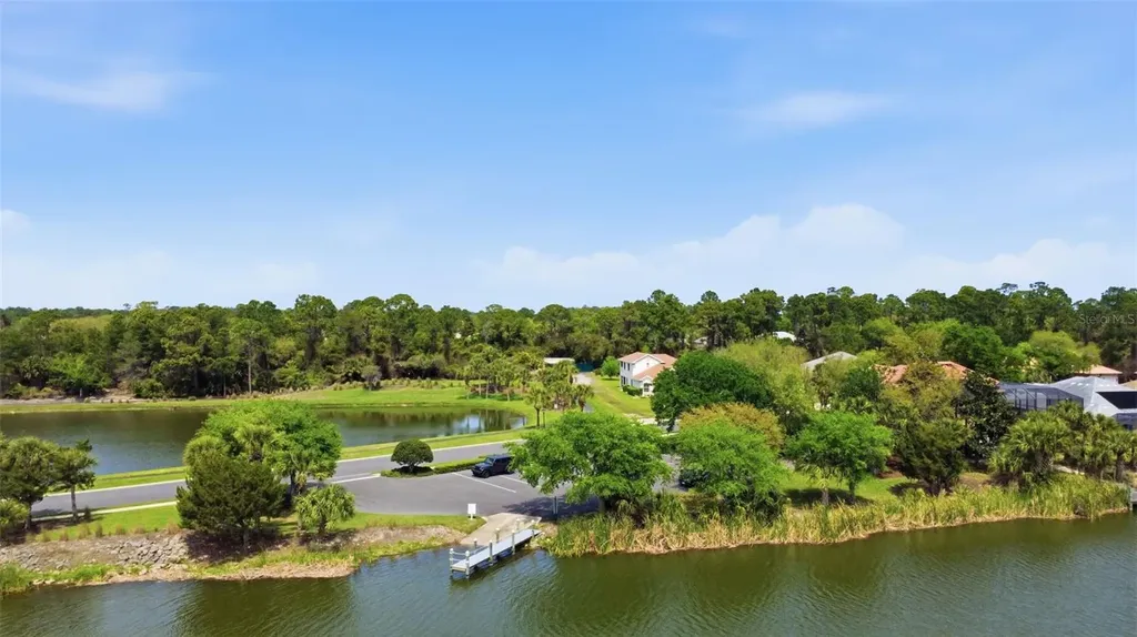 151 N Lakewalk Drive Palm Coast FL 32137