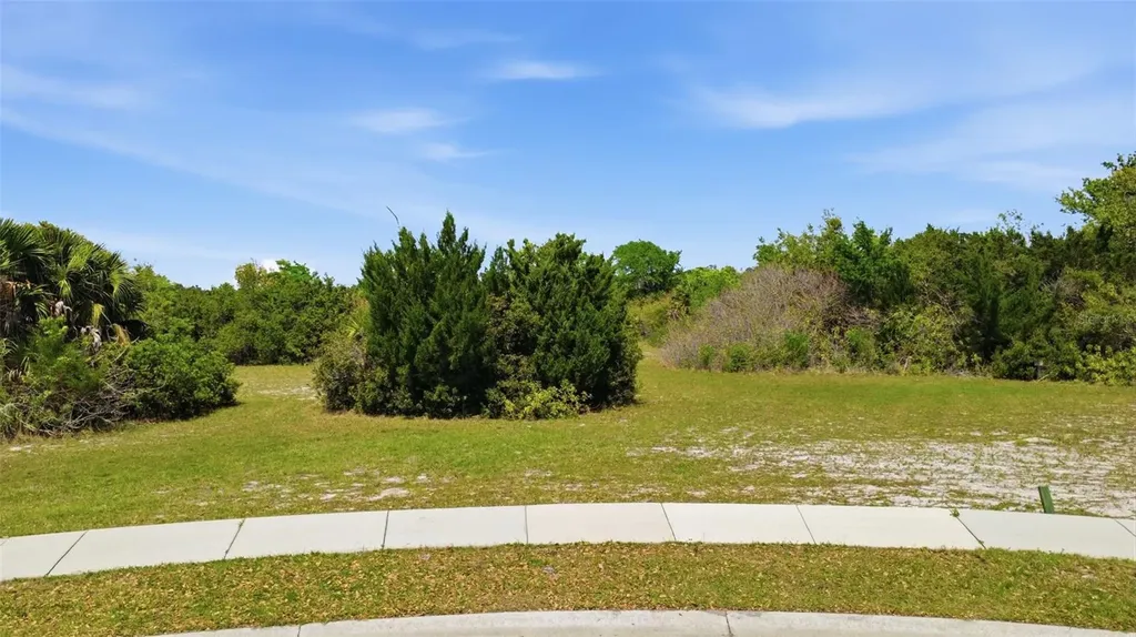 151 N Lakewalk Drive Palm Coast FL 32137
