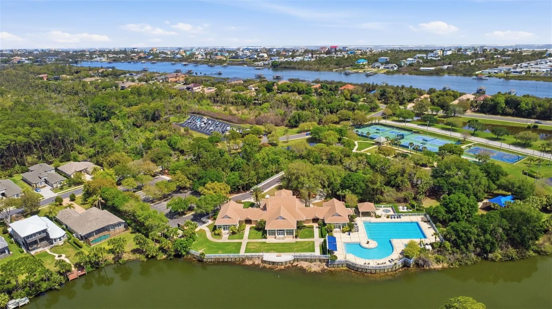 151 N Lakewalk Drive Palm Coast FL 32137