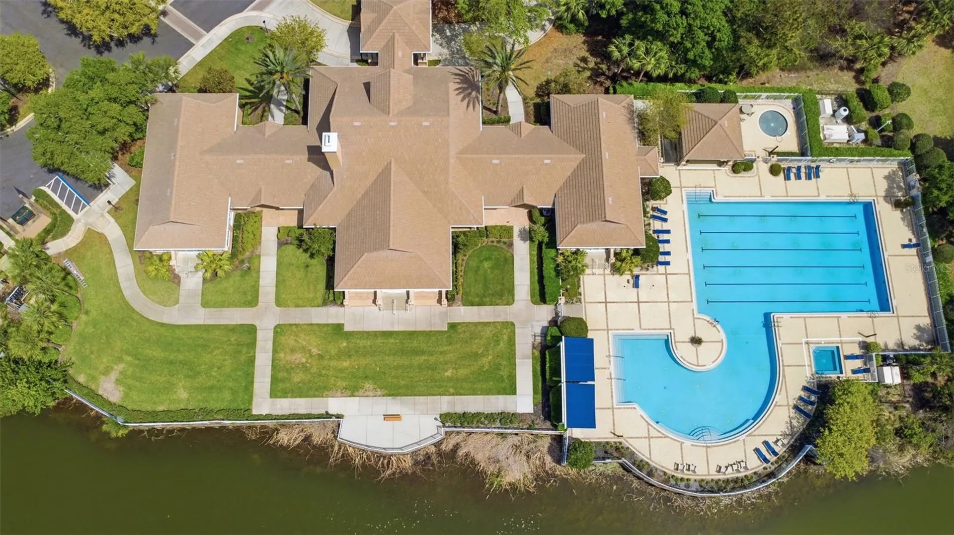 151 N Lakewalk Drive Palm Coast FL 32137