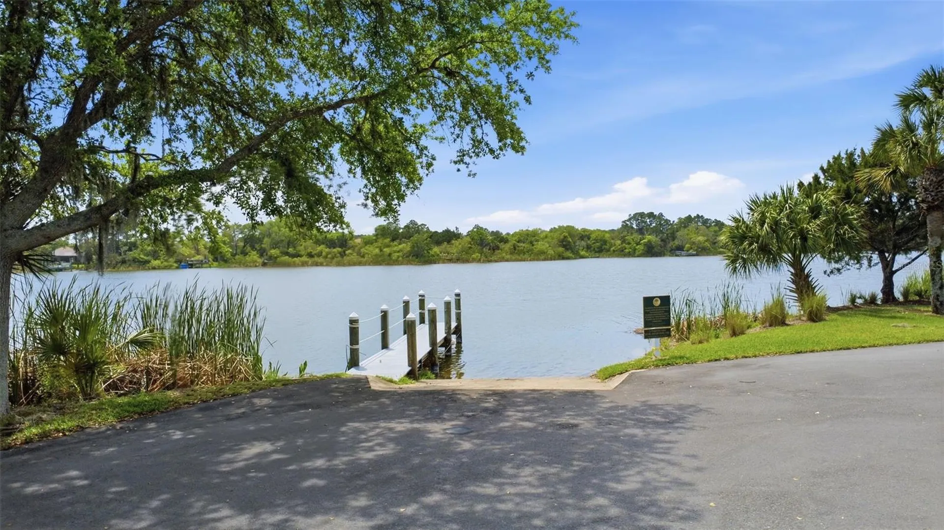 151 N Lakewalk Drive Palm Coast FL 32137