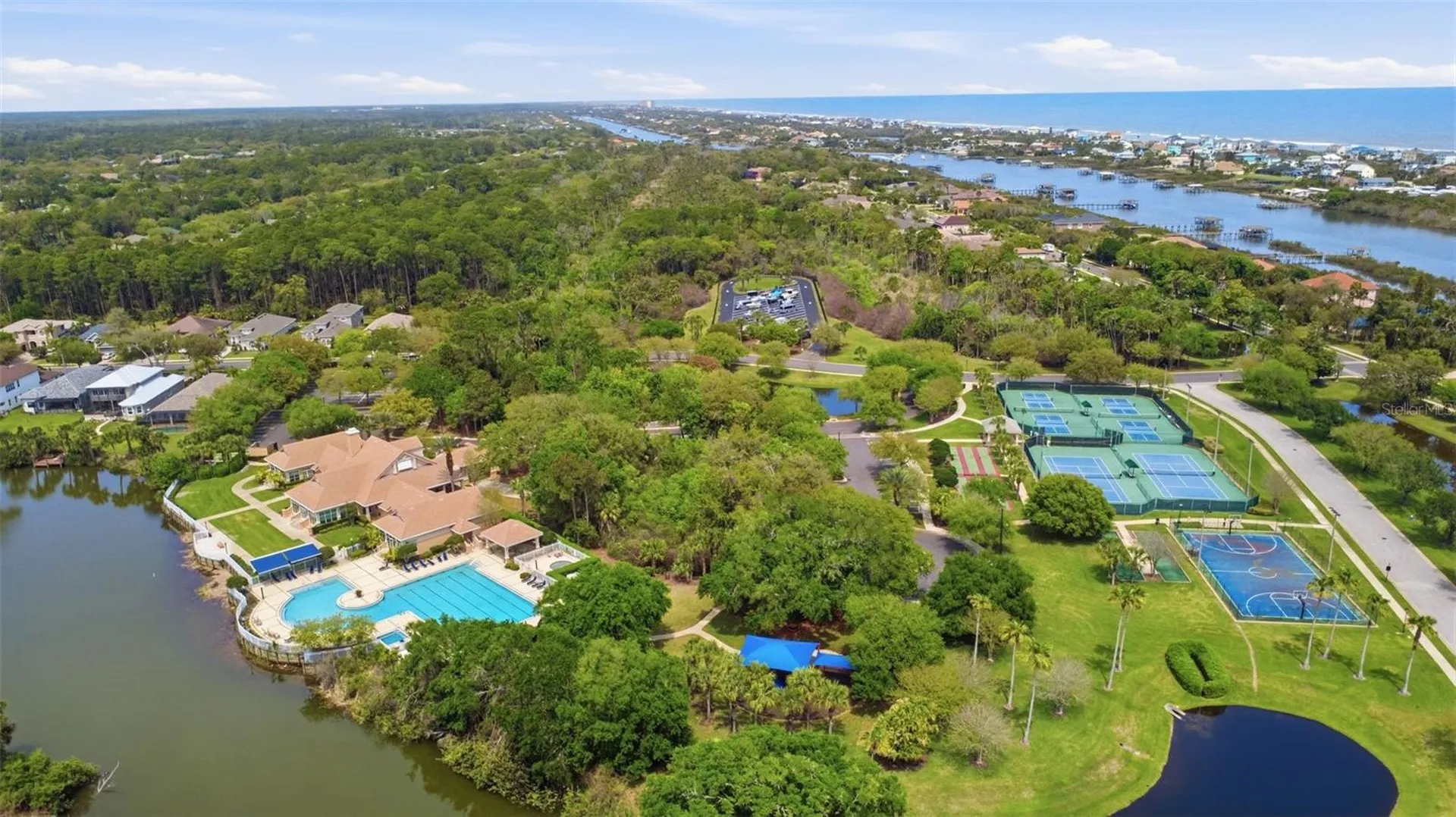 151 N Lakewalk Drive Palm Coast FL 32137