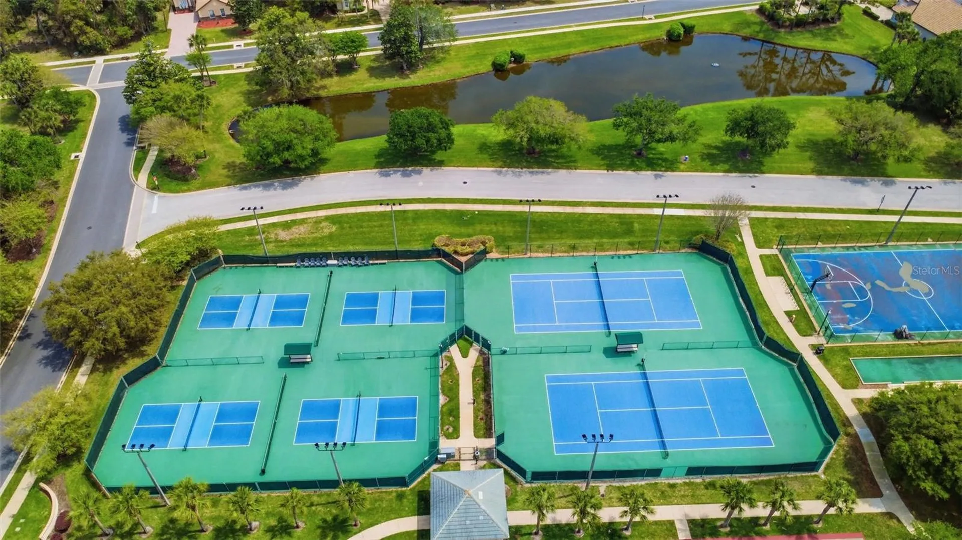 151 N Lakewalk Drive Palm Coast FL 32137