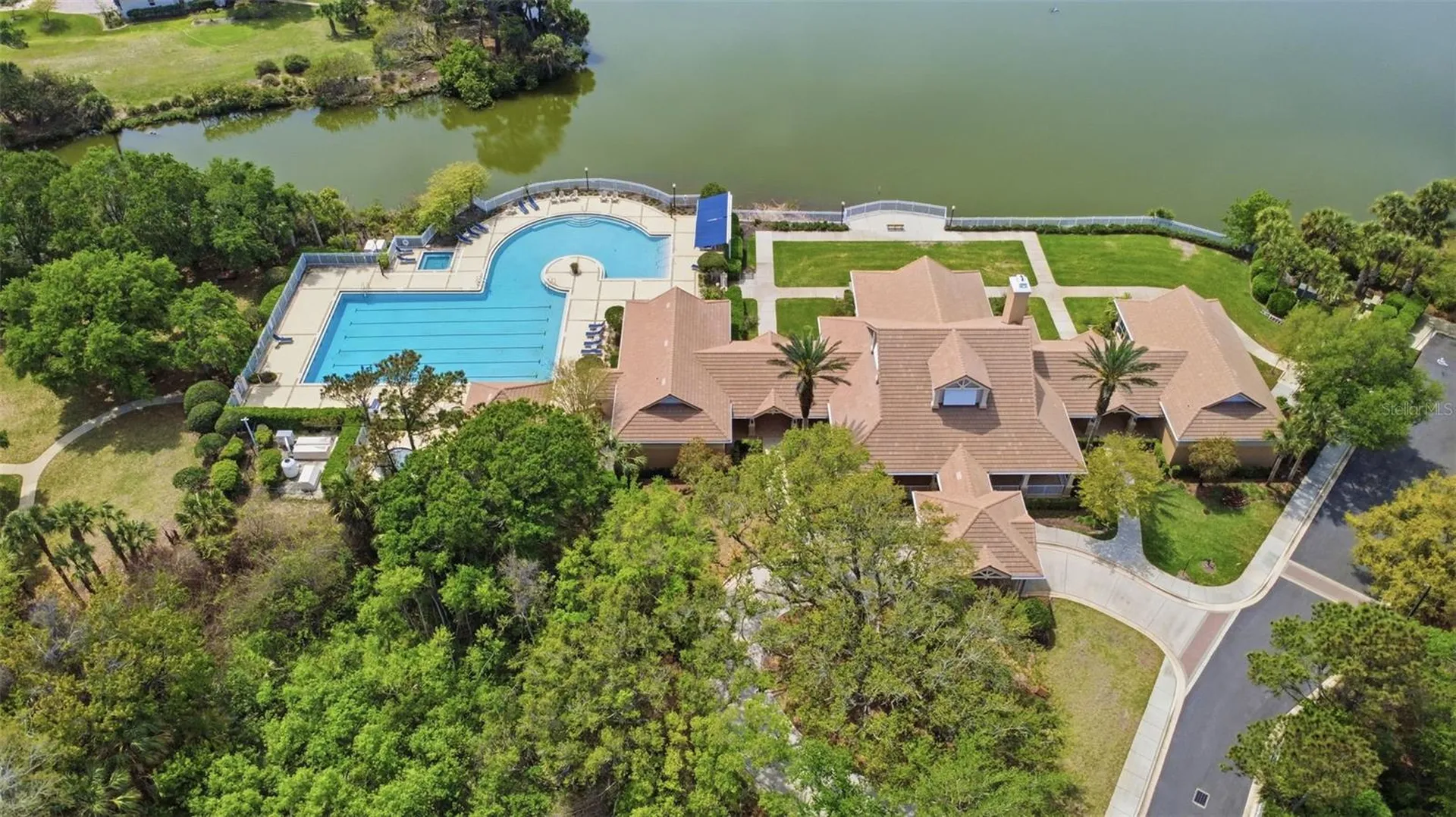 151 N Lakewalk Drive Palm Coast FL 32137