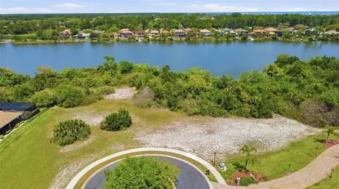 151 N Lakewalk Drive Palm Coast FL 32137