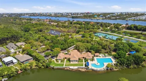 151 N Lakewalk Drive Palm Coast FL 32137