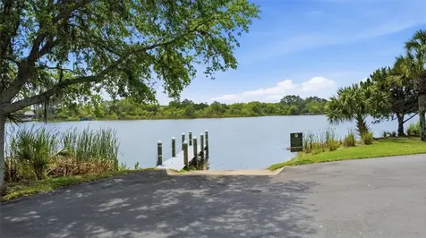 151 N Lakewalk Drive Palm Coast FL 32137