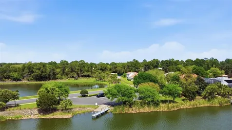 151 N Lakewalk Drive Palm Coast FL 32137
