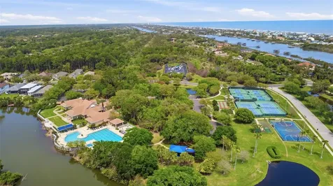 151 N Lakewalk Drive Palm Coast FL 32137