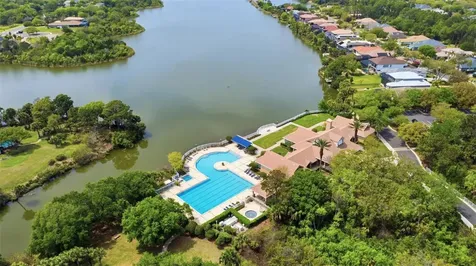151 N Lakewalk Drive Palm Coast FL 32137