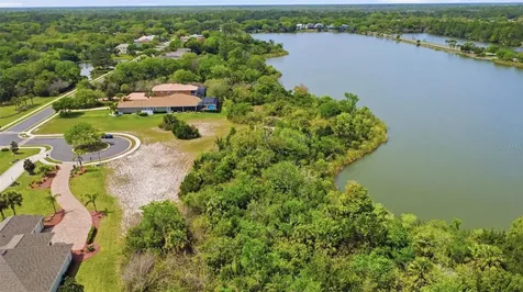 151 N Lakewalk Drive Palm Coast FL 32137
