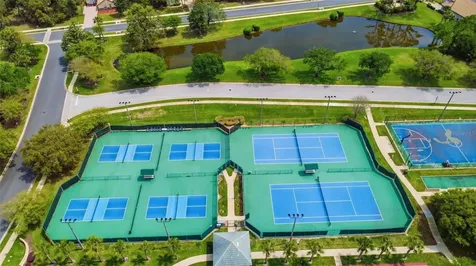 151 N Lakewalk Drive Palm Coast FL 32137