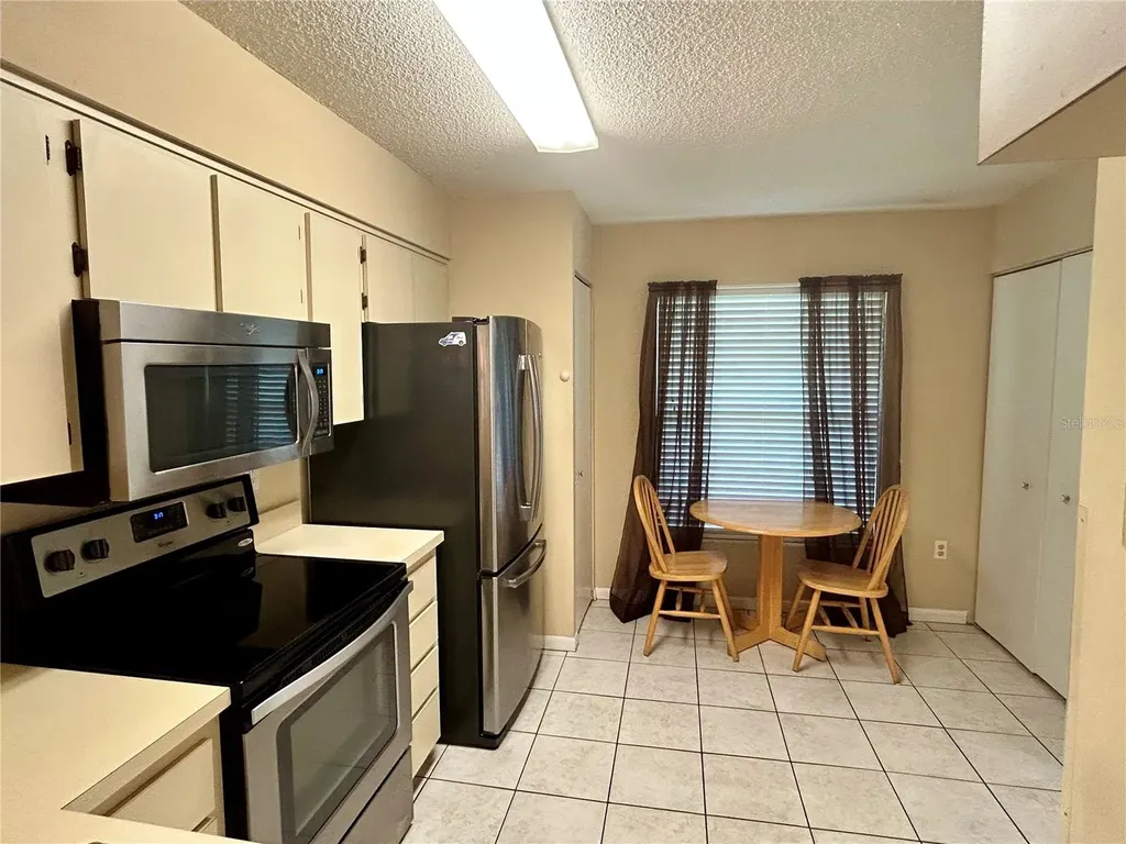 4908 Myrtle Oak Drive New Port Richey FL 34653
