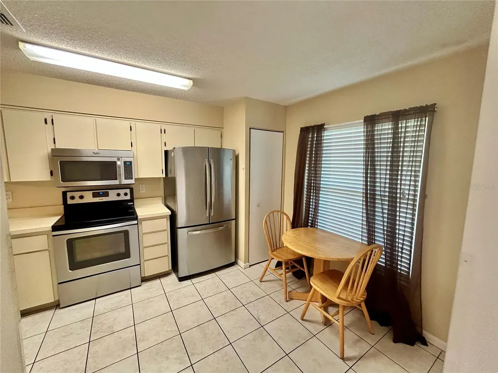 4908 Myrtle Oak Drive New Port Richey FL 34653