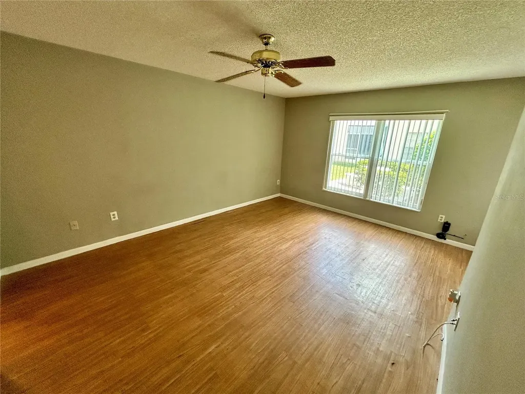 4908 Myrtle Oak Drive New Port Richey FL 34653