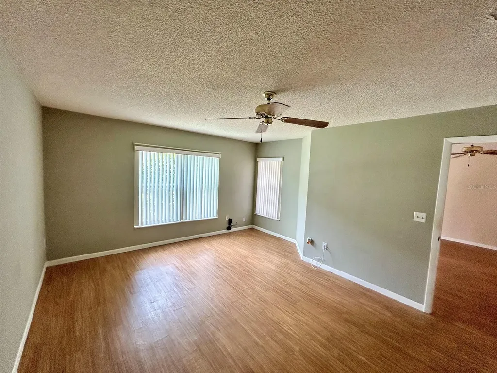 4908 Myrtle Oak Drive New Port Richey FL 34653