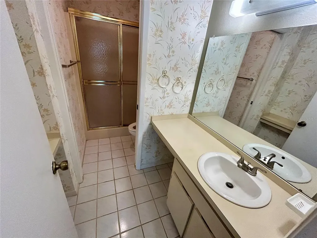 4908 Myrtle Oak Drive New Port Richey FL 34653