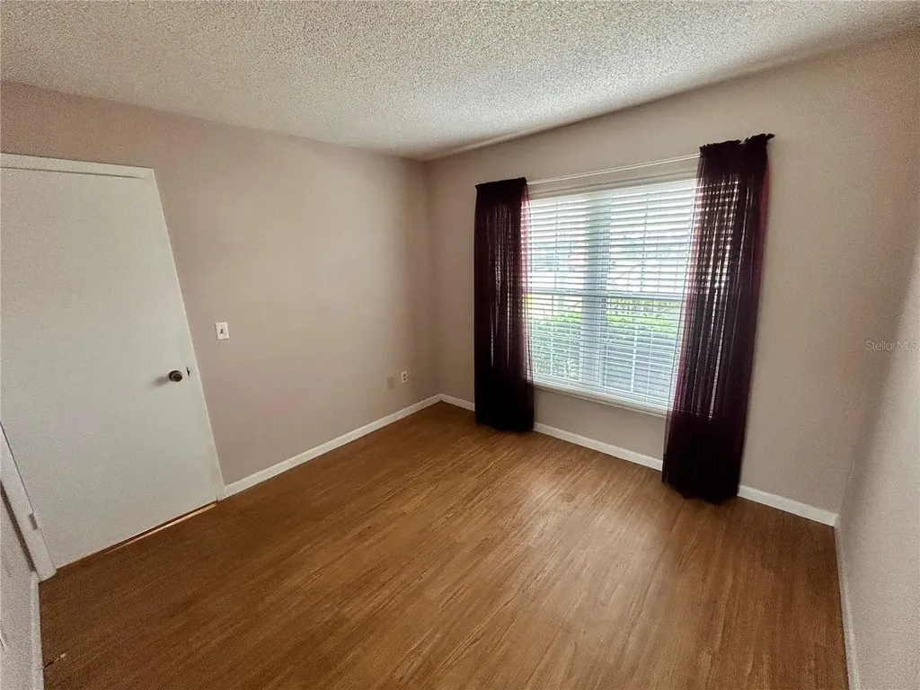 4908 Myrtle Oak Drive New Port Richey FL 34653