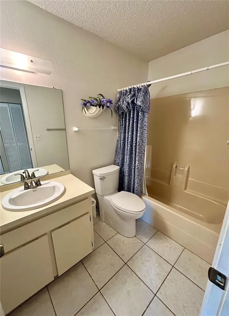 4908 Myrtle Oak Drive New Port Richey FL 34653