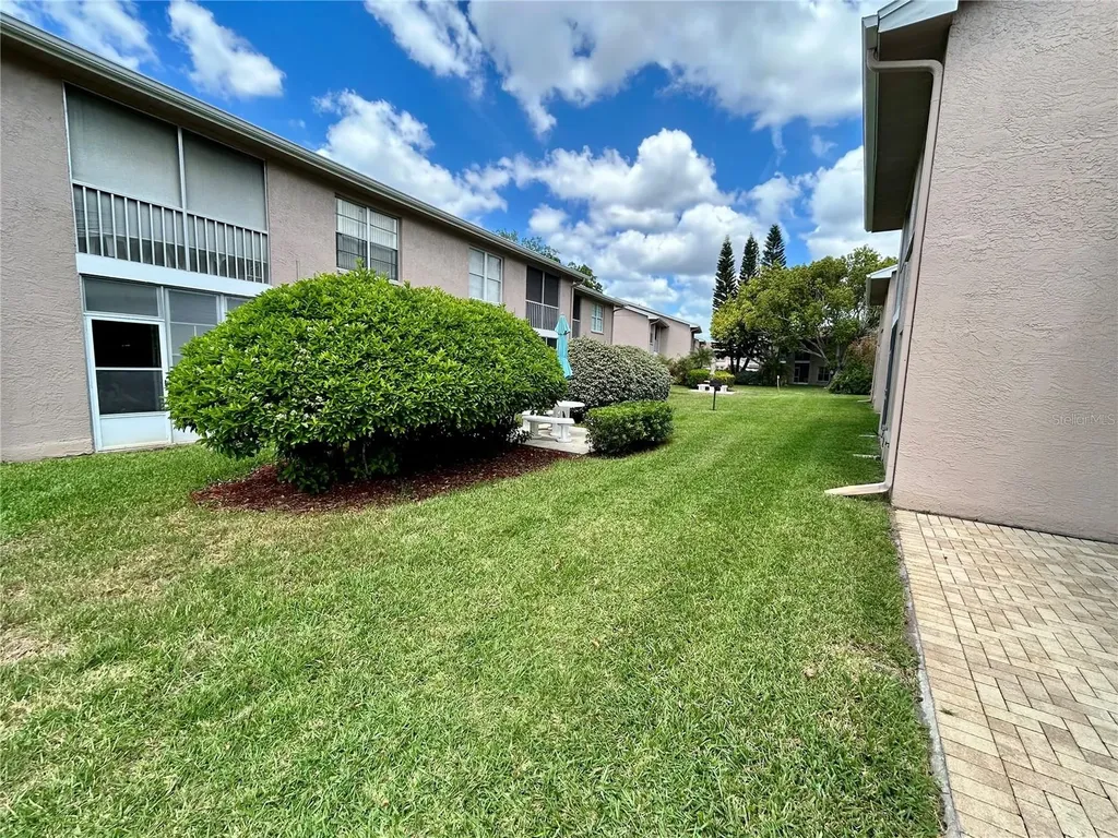 4908 Myrtle Oak Drive New Port Richey FL 34653