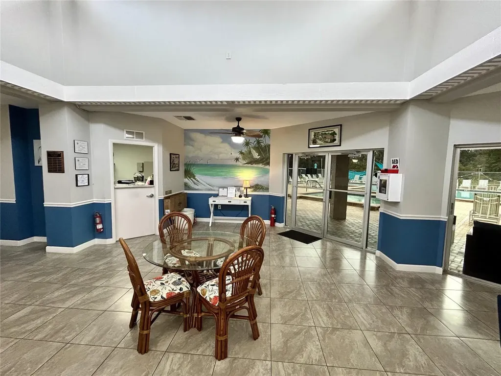 4908 Myrtle Oak Drive New Port Richey FL 34653