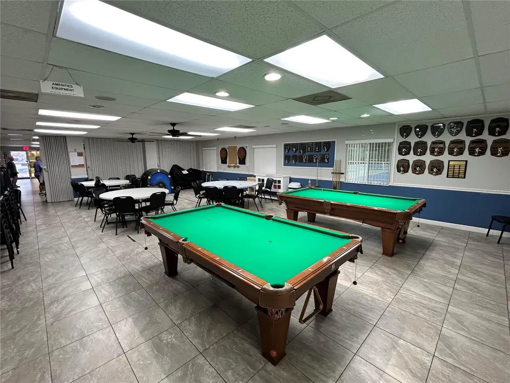 4908 Myrtle Oak Drive New Port Richey FL 34653