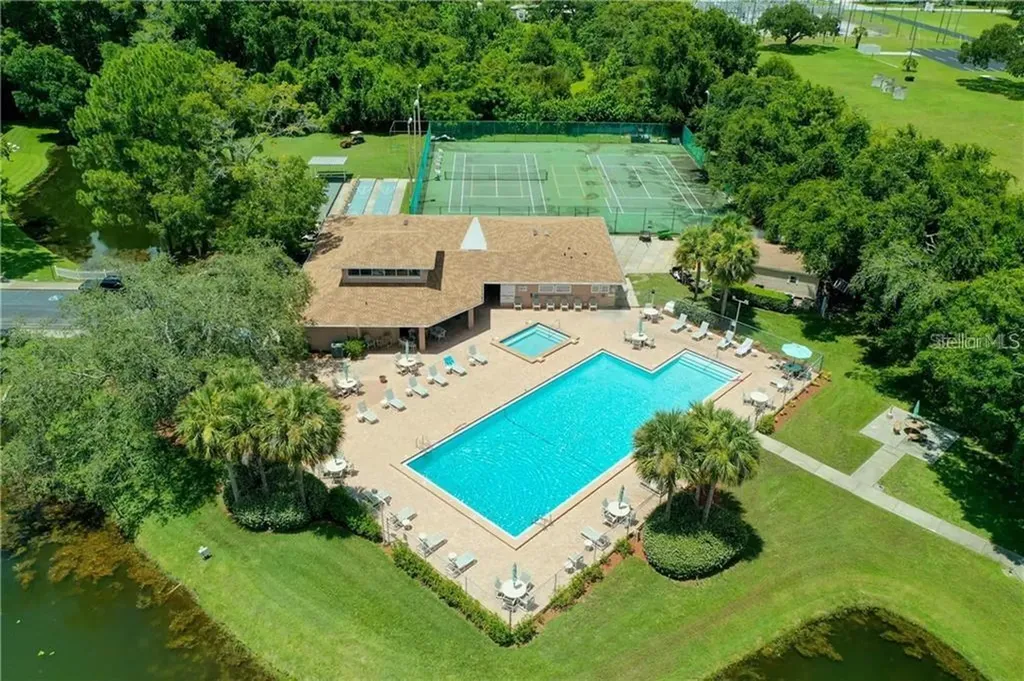4908 Myrtle Oak Drive New Port Richey FL 34653