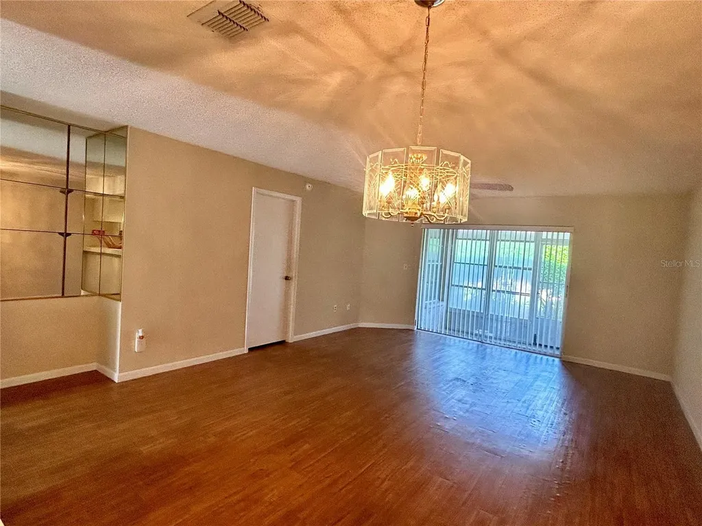 4908 Myrtle Oak Drive New Port Richey FL 34653