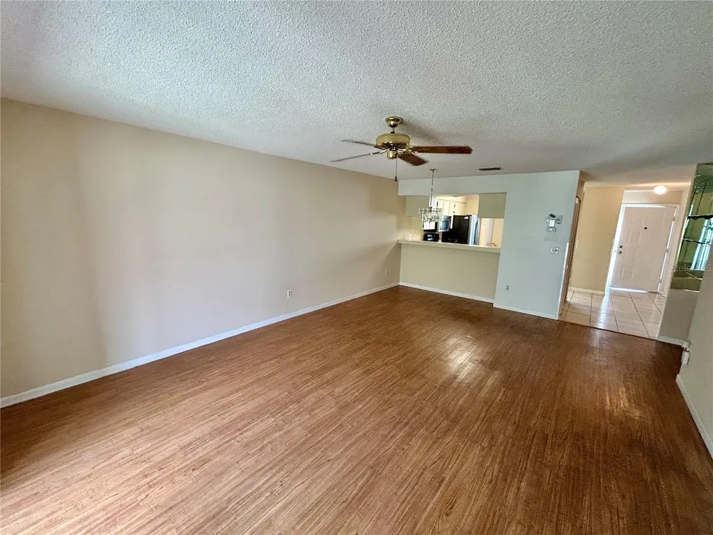 4908 Myrtle Oak Drive New Port Richey FL 34653