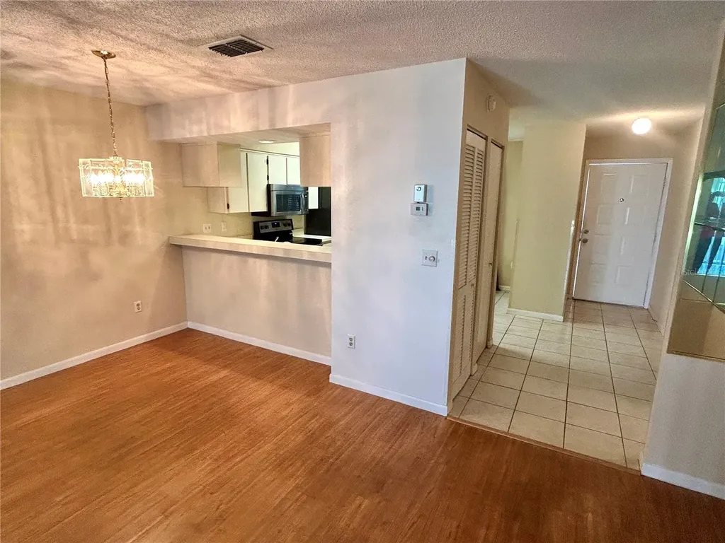 4908 Myrtle Oak Drive New Port Richey FL 34653